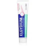 Irritated Gums pasta za zube potiče oporavak nadraženih desni 75 ml