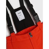 Sinsay Skijaške hlače | shoptok.hr