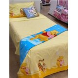 HOBBY posteljina Winnie Pooh Cijene