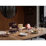 Zone Porcelanast etažer Eau – | Shoptok.si