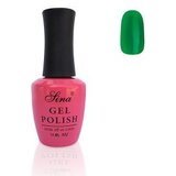  UV Gel Lak za nokte Sina 14 ml – Forest Green (Outlet) | Eponuda.ba