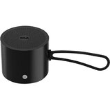 Ega Torbica Za Potovanje Vključena, BS01 Mini Prenosni Bluetooth Zvočnik Z Dodatnim Basom, Avtonomija 12 Ur, Vodoodporen, (5000008194) | Shoptok.si