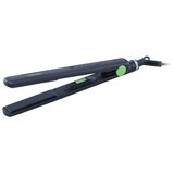 Adler MS2311 keramička pegla za kosu | ePonuda.com