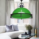 Opviq Zelena Luster AYD-3586 | Eponuda.com