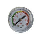Steinbach manometer Cene