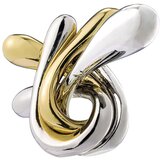 Huzzle Misaoni izazov Ripple T5 | shoptok.hr