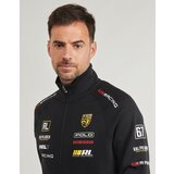 Polo Ralph Lauren Gornji dio trenirke žuta / crvena / crna / bijela | shoptok.hr