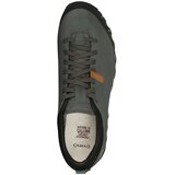 Aku Pohodništvo Bellamont Iii Low Gtx Siva | Shoptok.si