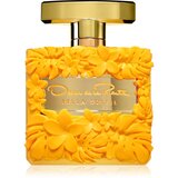 Oscar De La Renta Bella Soleil parfumska voda za ženske 100 ml Cene