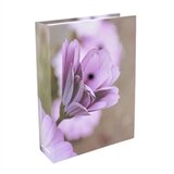  Foto album Floret 2, 200 slika | shoptok.hr