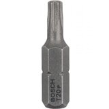Bosch Bit izvijača Extra-Hart | shoptok.hr