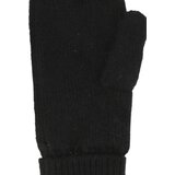 ATHLECIA Women's gloves Kotoko | Shoptok.si