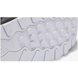 Reebok Classic Leather Crna | shoptok.hr