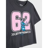 Sinsay Majica s printom Stitch | shoptok.hr
