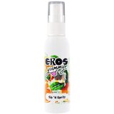 Eros Yummy Sip N Spritz 50ml | shoptok.hr
