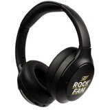 Rockfam Choice Headphones Black (5504ABSS_ROCKFAM) | ePonuda.com