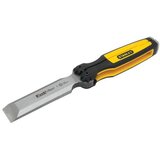 Stanley Dlijeto 25mm FMHT0-16145 | Eponuda.ba