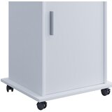 MID.YOU STOJEČI PULT | Shoptok.si
