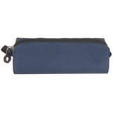  PULSE PERNICA OXFORD PLAVA 122382 | Eponuda.com