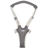 Kikka Boo Kaiš za prohodavanje Gia Mesh Grey | ePonuda.com