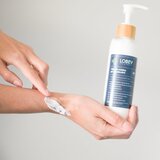 Lobey Body Care mlijeko poslije sunčanja 200 ml | shoptok.hr