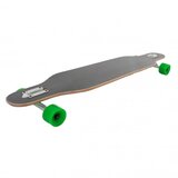  DEČIJI SKEJTBORD TS-4109 MOTIV 2 Cene