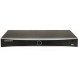  DS-7608NXI-K2/8P | Eponuda.com