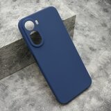  Futrola gentle color za xiaomi redmi a7 pro 4g/redmi a7 pro 5g teget ( F125460 ) Cene