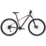Rock machine 70 29" | shoptok.hr