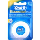 Oral-b konac za zube essential unwaxed 50m 500110 Cene
