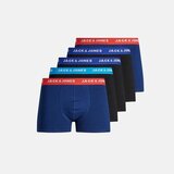 Jack & Jones Moško perilo 12144536 Cene