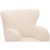 Livetastic FOTELJ – SET | Shoptok.si