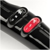 Girmi professional PH61 | ePonuda.com