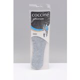 Kesi Coccine Thick Felt Insoles On The Aluminum Layer Cijene