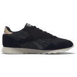 Reebok Royal Ultra Crna | shoptok.hr