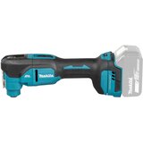 Makita DTM53Z Brezžicno vecnamensko LXT, orodje 18 V | Shoptok.si