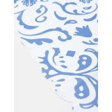 Sinsay Stolnjak | shoptok.hr