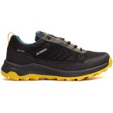 Hummel muške patike Lemos T900375-2594