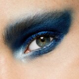 MAC Cosmetics Eye Shadow senčila za oči odtenek In The Shadows 1.5 g | Shoptok.si