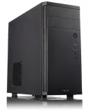 Core 1100, crno, bez napajanja