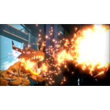 Bandai Namco Digimon Story: Time Stranger (Nintendo Switch) | Shoptok.si