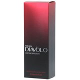Antonio Banderas Diavolo Eau De Toilette 100 ml za muškarce | shoptok.hr