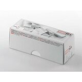 Novus sponke za električni spenjač NO0420002 NE 8 SUPER Cene
