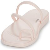 Crocs Miami Toe Loop Sandal Ružičasta | shoptok.hr