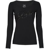 Guess bryanna ls crna | shoptok.hr