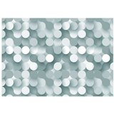  Tapeta - In The Net of Grey 300x210 | shoptok.hr
