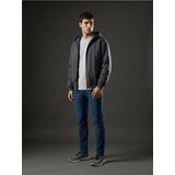 Sinsay Slim fit traperice s efektom pranja Cijene