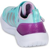 Adidas LIGHTORAMA RNR EL C Plava | shoptok.hr