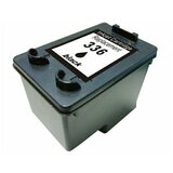 Eurotoner Tinta Zamjenska za HP 336 - C9362EE Cijene
