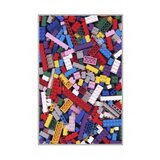 Conceptum Hypnose tepih (160x230) WOOKECE147 | ePonuda.com